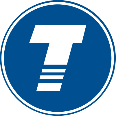 ООО "ТЕХНОСВАР КС"