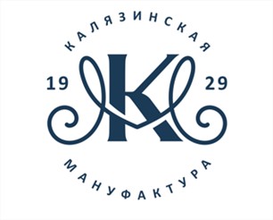 ООО "КАЛЯЗИНСКАЯ МАНУФАКТУРА"