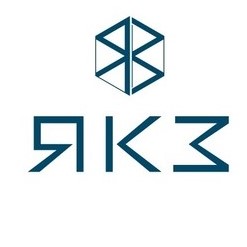 АО "ЯКЗ"