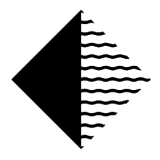 ОАО "ЭКТОС-ВОЛГА"