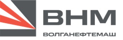 ООО "ВОЛГАНЕФТЕМАШ" "ЦЕНТРАЛЬНАЯ БАЗА ПРОИЗВОДСТВЕННОГО ОБСЛУЖИВАНИЯ ПО РЕМОНТУ БУРОВОГО И НЕФТЕПРОМЫСЛОВОГО ОБОРУДОВАНИЯ" (ЦБПО)
