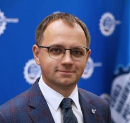 Тиунов Андрей Андреевич