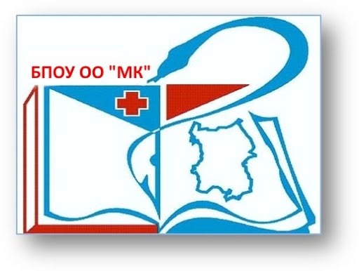 Профориентационное мероприятие "Неделя без турникетов"