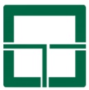 ООО "ОСНОВА"