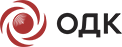 АО "ОДК"