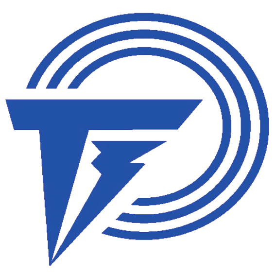 АО "ТЗ "ОКТЯБРЬ"