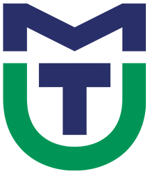 ОППОР СКИТУ (ФИЛИАЛ) ФГБОУ ВО "МГУТУ ИМ. К.Г.РАЗУМОВСКОГО (ПКУ)"