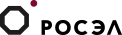 РОСЭЛ (ОПК)