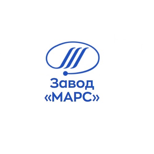 АО "ЗАВОД "МАРС"