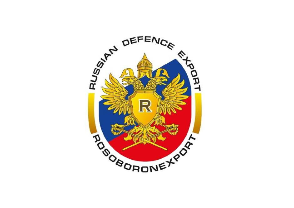 Рособоронэкспорт расскажет участникам "Инженеров будущего" о тенденциях мирового рынка вооружений