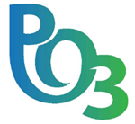 АО "РОЗ"