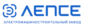 АО "ЛЕПСЕ"