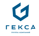 ФИЛИАЛ ООО "ГЕКСА-НЕТКАНЫЕ МАТЕРИАЛЫ"