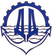 АО "ЗАВОД "ДАГДИЗЕЛЬ"