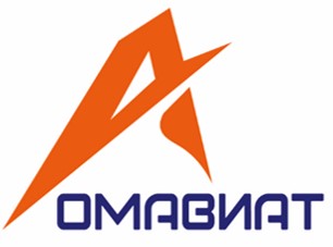 БПОУ "ОМАВИАТ"