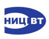 АО "НИЦЭВТ"