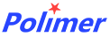 АО "ПОЛИМЕР"