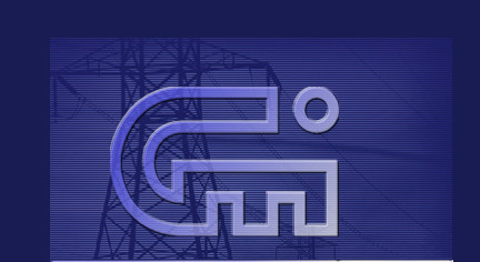 ОАО "СЗТТ"