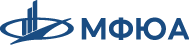 МФЮА; МОСКОВСКИЙ ФИНАНСОВО-ЮРИДИЧЕСКИЙ УНИВЕРСИТЕТ МФЮА