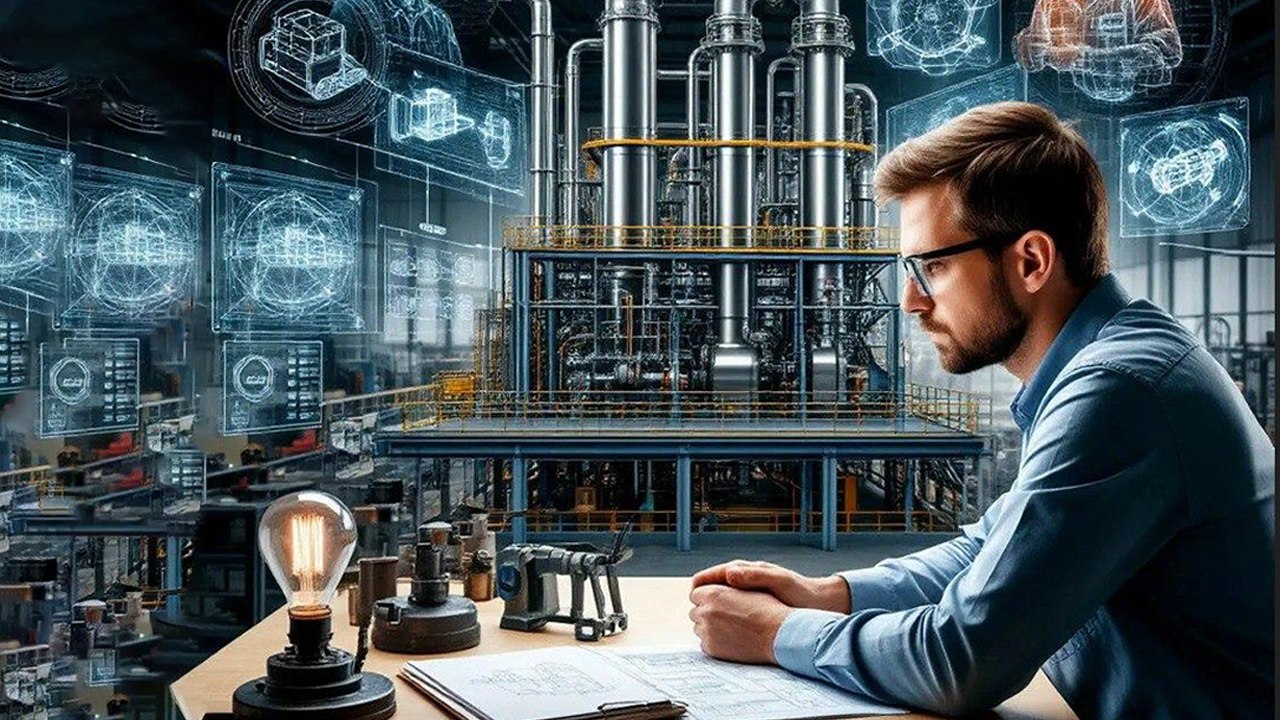 МУЛЬТИДИСЦИПЛИНАРНАЯ КОМАНДА_ИБ-2025 г.