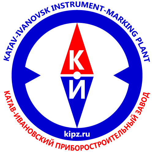Проведение экскурсии для учащихся 7 класса МОУ ООШ №4 г.Катав-Ивановска (21 человек)