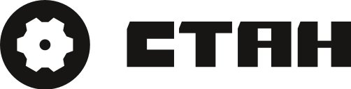 ООО НПО "СТАНКОСТРОЕНИЕ"