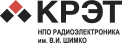 АО НПО Радиоэлектроника им. В.И. Шимко