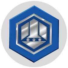 ФКП "ЗАВОД ИМЕНИ Я.М.СВЕРДЛОВА"