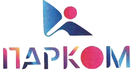 ООО КОМБИНАТ "ПАРИЖСКАЯ КОММУНА"