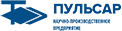 АО «НПП «Пульсар»