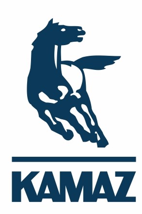 ПАО "КАМАЗ"