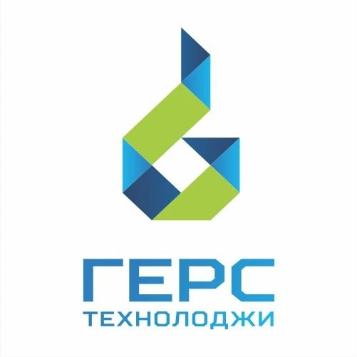 ООО "ГЕРС ТЕХНОЛОДЖИ"