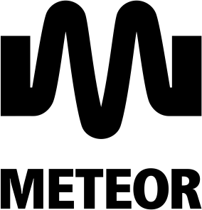 АО "ЗАВОД "МЕТЕОР"