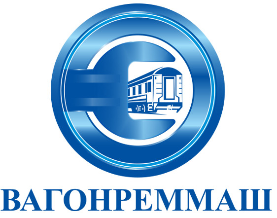 ФИЛИАЛ АО "ВРМ" (Г ТАМБОВ)