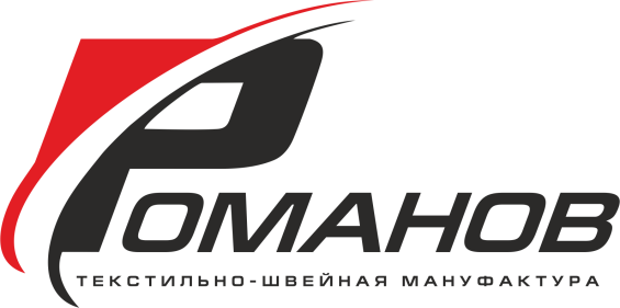 ИП Романов Александр Сергеевич