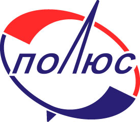 АО "НПЦ "ПОЛЮС"