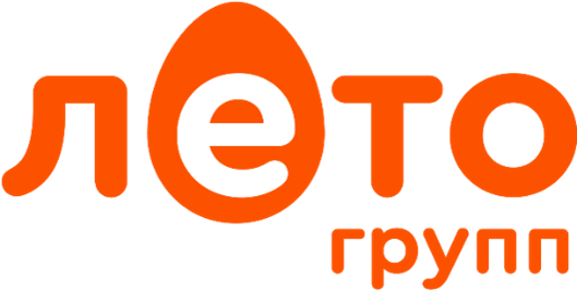 ООО "ЛЕТО ГРУПП"