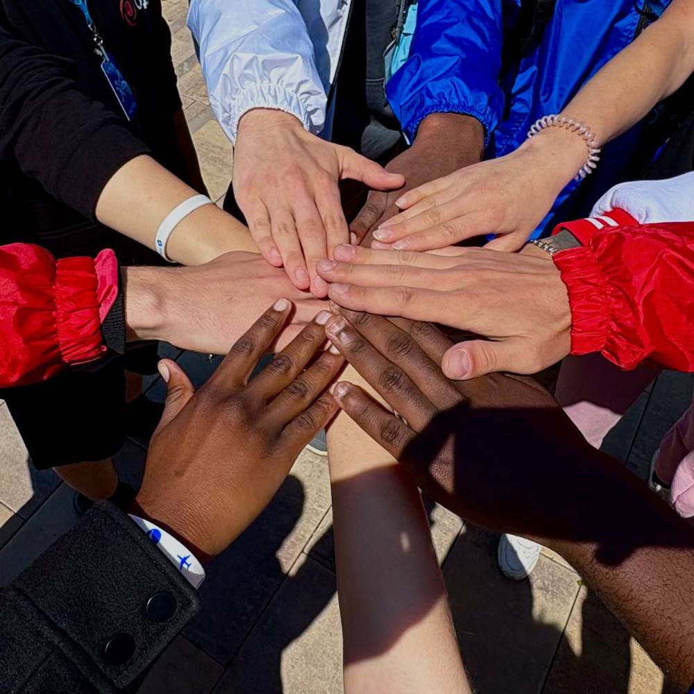 Завершился XIII Международный молодежный промышленный форум «Инженеры будущего – 2025»