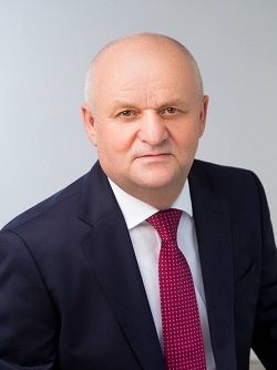 Гаджиев Абдулхаким Кутбудинович