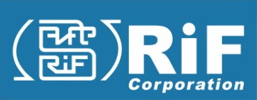 АО "РИФ"