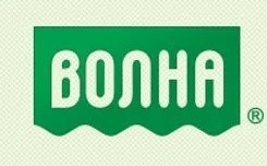 ООО "КОМБИНАТ "ВОЛНА"