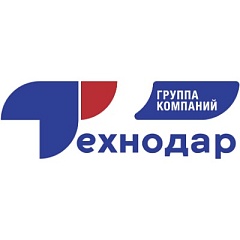 ООО НПО "ТЕХНОДАР"