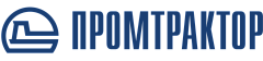 ООО "ПК"ПРОМТРАКТОР"