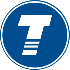 ООО "ТЕХНОСВАР КС"