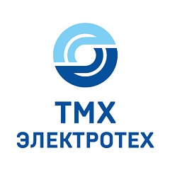 ООО "ТМХ-ЭЛЕКТРОТЕХ"