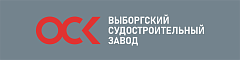 ПАО "ВСЗ"