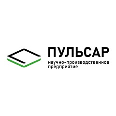 АО "НПП "ПУЛЬСАР"