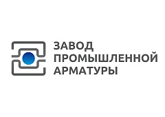 ООО "ЗПА"