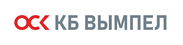 АО КБ "ВЫМПЕЛ"