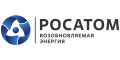 АО "РОСАТОМ ВОЗОБНОВЛЯЕМАЯ ЭНЕРГИЯ"